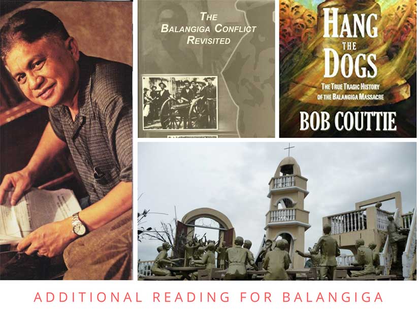 Borrinaga-Couttie-Balangiga-scholarship