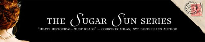 sugar-sun-series-banner