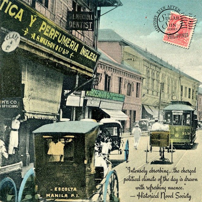 escolta-postcard-historical-novel-society