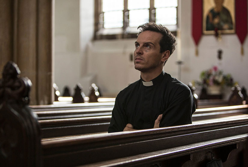 Andrew-Scott-Fleabag